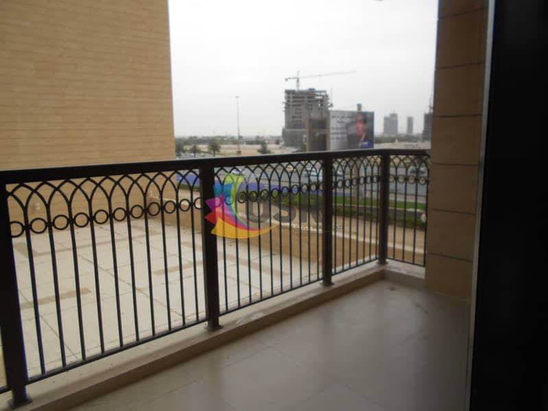 2 DSCN2467. JPG