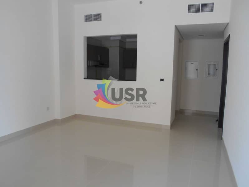 4 DSCN2468. JPG