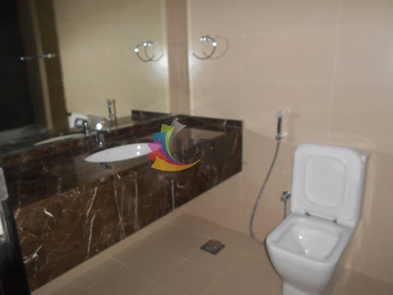 7 DSCN2472. JPG