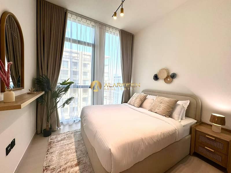9 PHOTO-2025-09-18-23-11-18 16. jpg