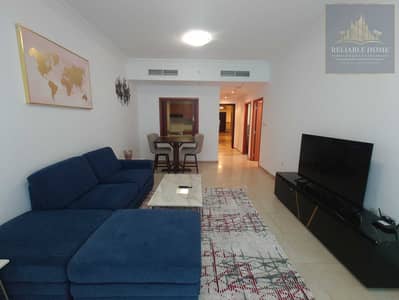 1 Bedroom Flat for Rent in Dubai Marina, Dubai - WhatsApp Image 2025-05-06 at 10.16. 45_ee04312f. jpg 1 Bedroom Flat for Rent in Dubai Marina, Dubai - WhatsApp Image 2025-05-06 at 10.16. 45_ee04312f. jpg