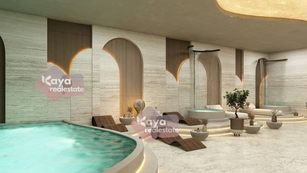 Lagoon Living | Investor Favorite | Strong ROI Lagoon Living | Investor Favorite | Strong ROI