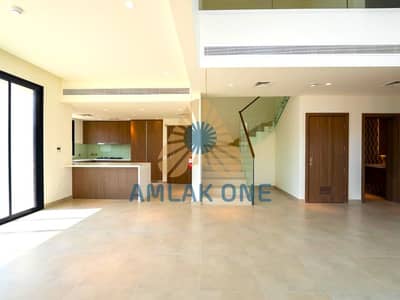 4 Camere Villa in Vendita a Yas Island, Abu Dhabi - WhatsApp Image 2026-06-03 at 1.58. 26 PM (2). jpeg