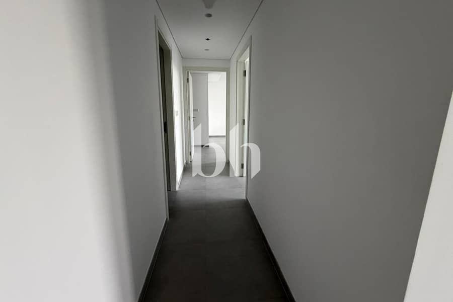 14 images image img