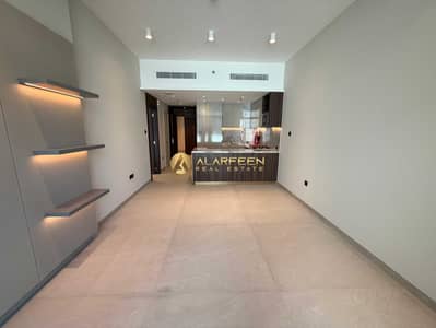 1 habitación Apartamento para en Alquiler en Jumeirah Village Circle (JVC), Dubai - WhatsApp Image 2026-05-14 at 4.12. 53 PM. jpeg