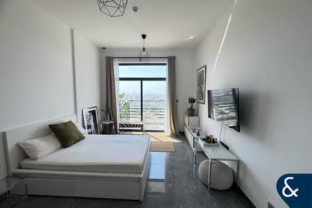 Monolocale in Affitto a Arjan, Dubai - Appartamento a Arjan，Joya Blanca Residences, 50000 AED - 15381660