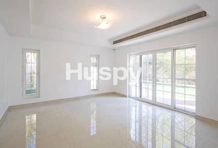 5 Bedroom Villa for Sale in Arabian Ranches, Dubai - Exclusive | Vacant on Transfer | Corner Plot 5 Bedroom Villa for Sale in Arabian Ranches, Dubai - Exclusive | Vacant on Transfer | Corner Plot