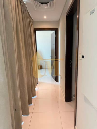 Villa de 5 chambres à à louer à DAMAC Hills 2 (Akoya by DAMAC), Dubai - WhatsApp Image 2026-06-04 at 9.39. 52 AM (1). jpeg