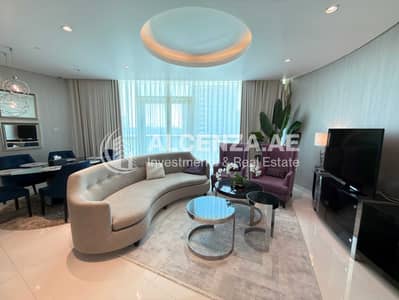 3 Camere Appartamento in vendita a Downtown Dubai, Dubai - IMG_6344. JPG. jpeg