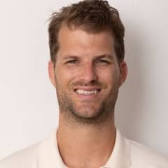Danny de Haas