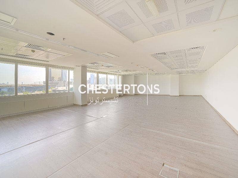 Büro in Dubai Media City,Gateway Menacom Building B, 394185 AED - 15381694 Büro in Dubai Media City,Gateway Menacom Building B, 394185 AED - 15381694