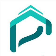 برايم أدفايزر للعقارات