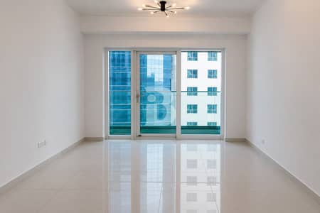 1 Bedroom Flat for Rent in Dubai Marina, Dubai - STUNNING I PERFECT CONDITION | MARINA VIEW