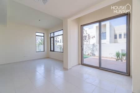 3 Schlafzimmer Villa zum zur Miete in Reem, Dubai - Villa in Reem，Mira Oasis，Mira Oasis 3, 3 schlafzimmer, 175000 AED - 15381623