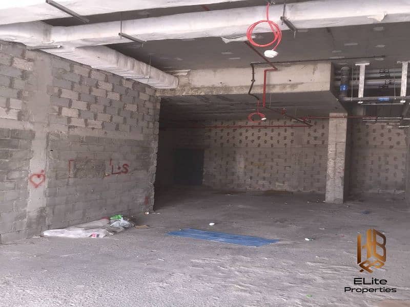 4 Azizi 21 retail 2-WA0015. jpg-fotor-20260604103232. png