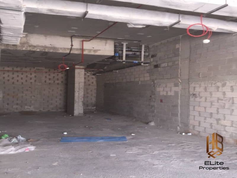 5 Azizi 21 retail 2-WA0014. jpg-fotor-20260604103214. png