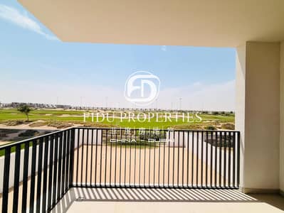 4 Bedroom Villa for Rent in Dubai South, Dubai - WhatsApp Image 2026-05-20 at 11.20. 21. jpeg