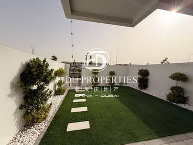 3 Bedroom Villa for Rent in Dubai South, Dubai - WhatsApp Image 2026-05-19 at 16.50. 14. jpeg