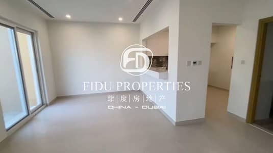 3 Bedroom Townhouse for Sale in Dubailand, Dubai - WhatsApp Image 2025-10-20 at 16.26. 08. jpeg 3 Bedroom Townhouse for Sale in Dubailand, Dubai - WhatsApp Image 2025-10-20 at 16.26. 08. jpeg