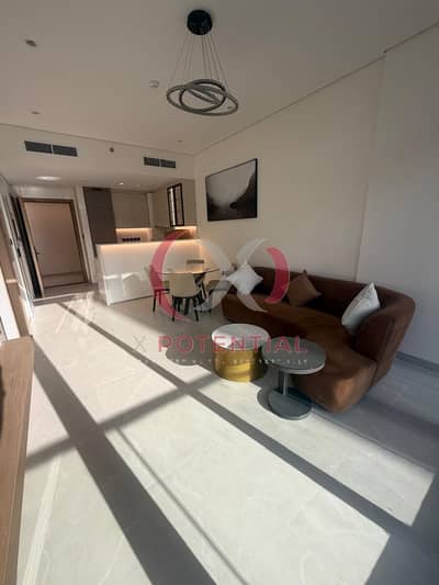 1 Bedroom Apartment for Sale in Jumeirah Village Circle (JVC), Dubai - 201 ashton pic 2. jpeg 1 Bedroom Apartment for Sale in Jumeirah Village Circle (JVC), Dubai - 201 ashton pic 2. jpeg