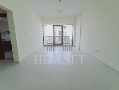 1 Bedroom Apartment for Rent in Al Jaddaf, Dubai - WhatsApp Image 2026-06-03 at 5.28. 40 PM (1). jpeg