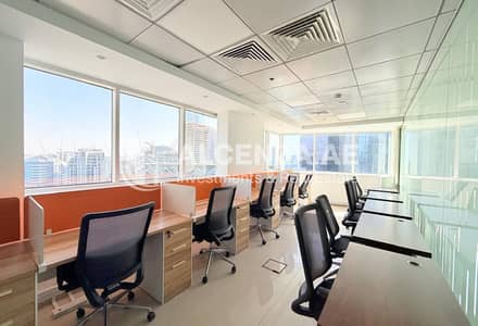 Office for Rent in Business Bay, Dubai - original (1). jpg