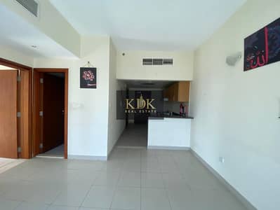 1 Schlafzimmer Wohnung zum zur Miete in Dubai Sports City, Dubai - WhatsApp Image 2026-06-04 at 5.12. 29 PM (1). jpeg