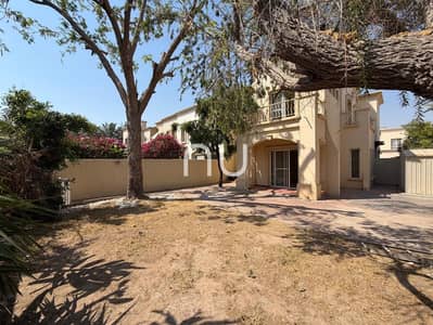 3 Bedroom Villa for Rent in The Springs, Dubai - 1. jpeg 3 Bedroom Villa for Rent in The Springs, Dubai - 1. jpeg
