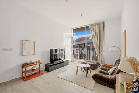 1 Bedroom Apartment for Rent in Jumeirah Village Circle (JVC), Dubai - Exceptional Unit | Prime Location | Vacant 1 Bedroom Apartment for Rent in Jumeirah Village Circle (JVC), Dubai - Exceptional Unit | Prime Location | Vacant