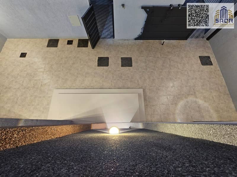 16 WhatsApp Image 2026-06-03 at 11.15. 40 AM (1). jpeg