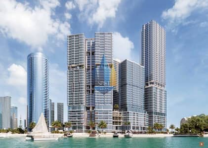 3 Bedroom Flat for Sale in Al Reem Island, Abu Dhabi - Screenshot 2026-06-05 092029. jpg