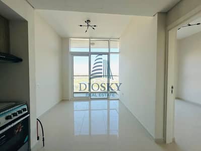 1 Bedroom Flat for Rent in DAMAC Hills, Dubai - Image 1