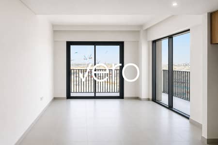 迪拜溪港, 迪拜 2 卧室公寓待租 - 位于迪拜溪港,Moor at Creek Beach,Moor at Creek Beach Building 3 2 卧室的公寓 140000 AED - 15381776 迪拜溪港, 迪拜 2 卧室公寓待租 - 位于迪拜溪港,Moor at Creek Beach,Moor at Creek Beach Building 3 2 卧室的公寓 140000 AED - 15381776
