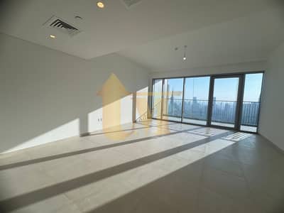 3 Bedroom Apartment for Rent in Za'abeel, Dubai - Image_20260604111139. jpg