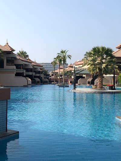 2 Bedroom Flat for Rent in Palm Jumeirah, Dubai - 777aa350-f275-42ce-163d-b38cc2635d00. jpeg