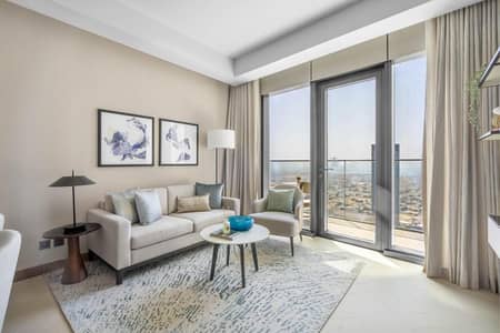 2 habitaciones Apartamento para en Alquiler en Downtown Dubai, Dubai - 552342034 (1). jpg 2 habitaciones Apartamento para en Alquiler en Downtown Dubai, Dubai - 552342034 (1). jpg