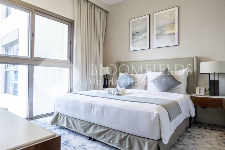 5 1st Bedroom 1. jpg
