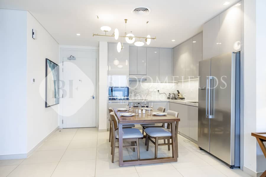 10 Dining - Kitchen 2. jpg