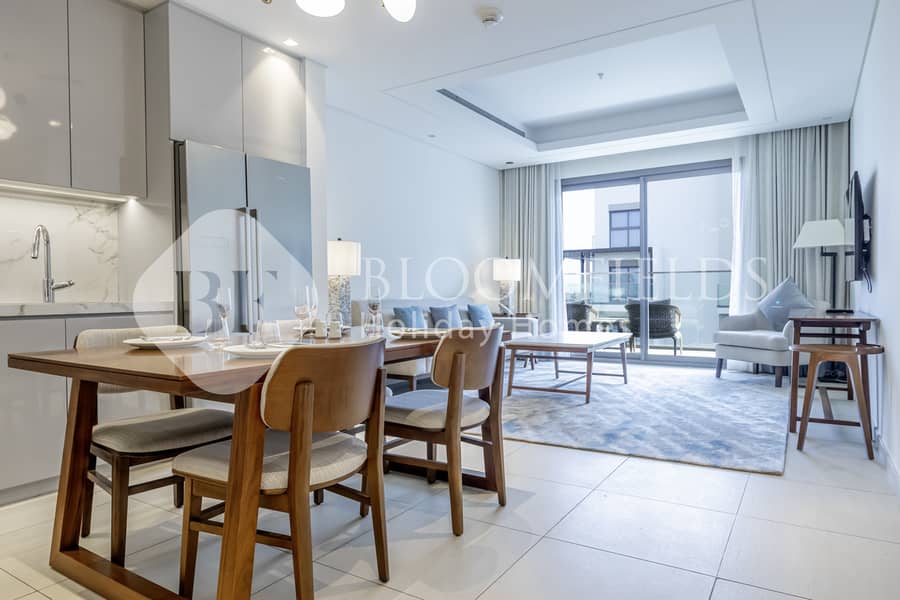 11 Livingroom - Dining 1. jpg