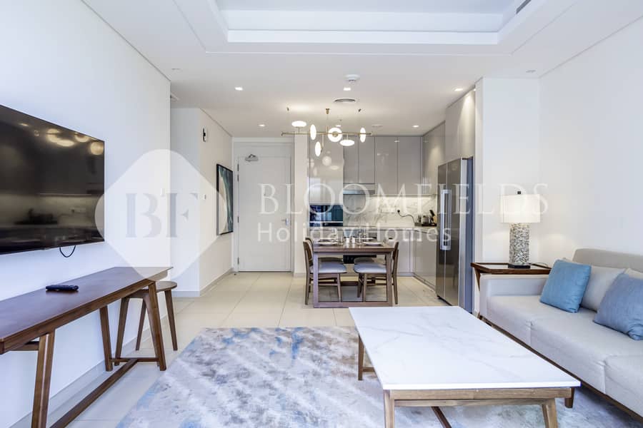12 Livingroom - Dining 2. jpg
