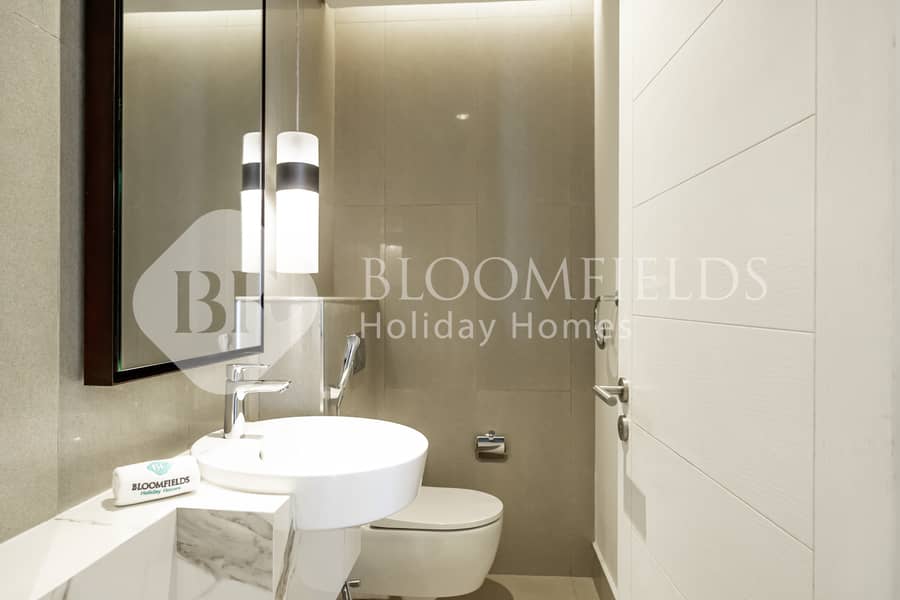 14 4th Washroom 1. jpg