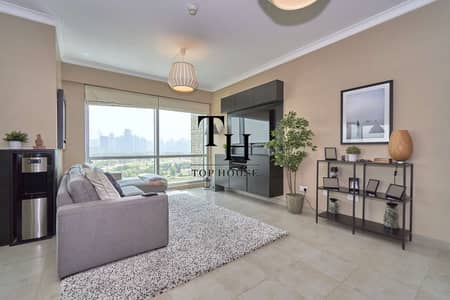 2 Bedroom Flat for Rent in The Views, Dubai - 2021-08-08 15.05. 13. png 2 Bedroom Flat for Rent in The Views, Dubai - 2021-08-08 15.05. 13. png