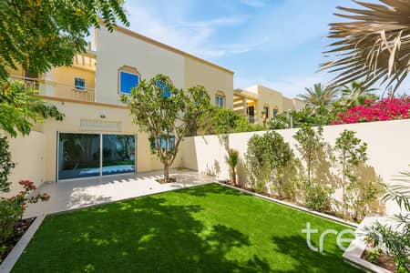 2 Bedroom Villa for Rent in The Springs, Dubai - Watermarked-21. jpg 2 Bedroom Villa for Rent in The Springs, Dubai - Watermarked-21. jpg