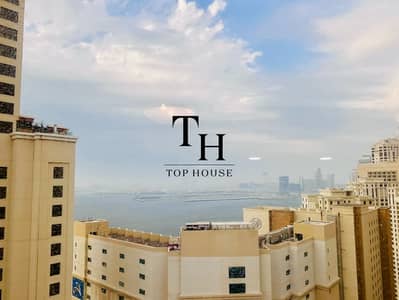 2 Bedroom Apartment for Rent in Jumeirah Beach Residence (JBR), Dubai - WhatsApp Image 2026-03-11 at 16.13. 21. jpeg 2 Bedroom Apartment for Rent in Jumeirah Beach Residence (JBR), Dubai - WhatsApp Image 2026-03-11 at 16.13. 21. jpeg