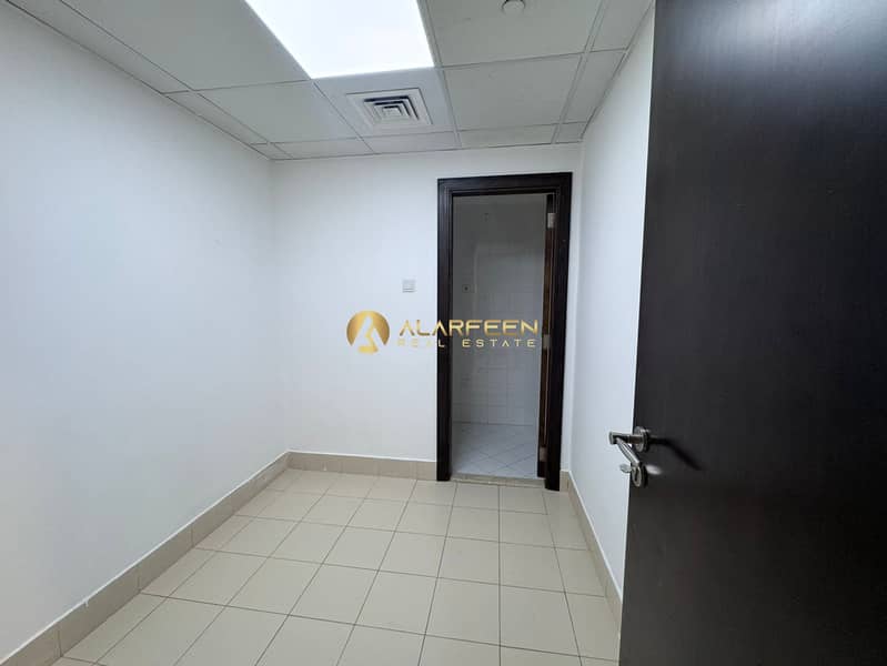 3 a3dc3bd9-2ff5-4da0-91ba-8546535d28d9. jpg