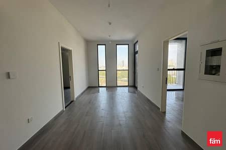 1 chambre Appartement à à louer à Dubai Production City (IMPZ), Dubai - Appartement à Dubai Production City (IMPZ)，Midtown，Noor District，Noor 4, 1 chambre, 66990 AED - 15381832