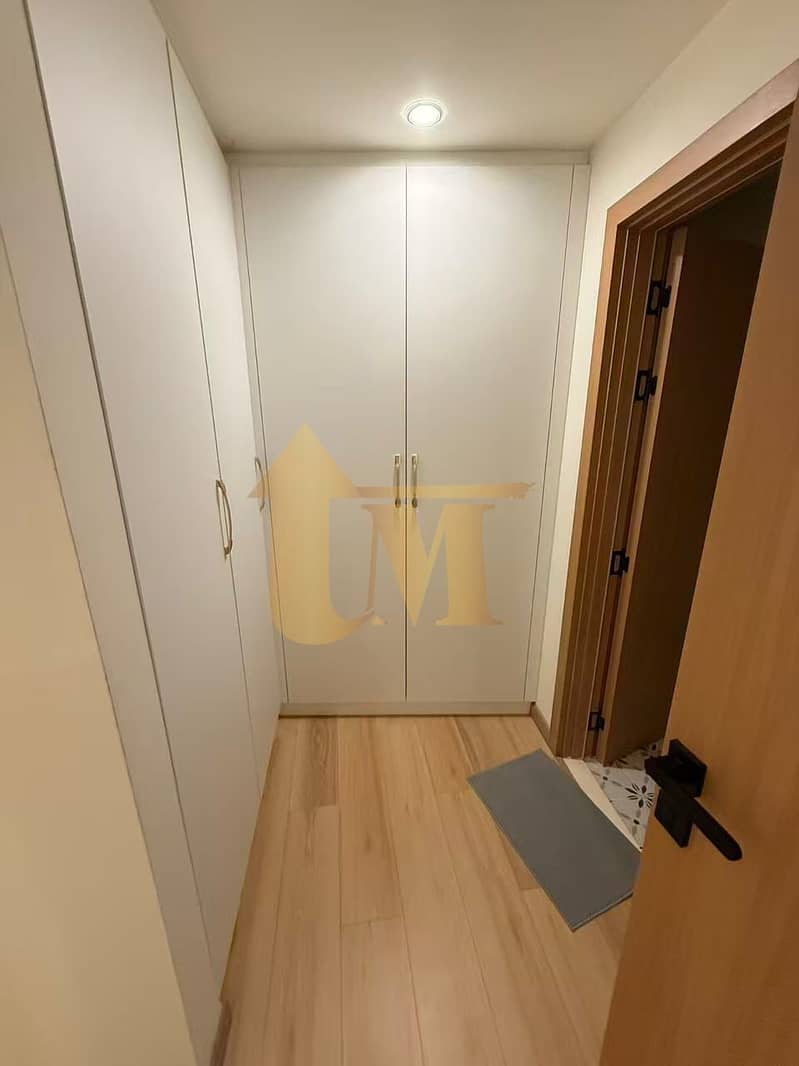 5 WhatsApp Image 2026-06-03 at 5.26. 24 PM (5). jpeg