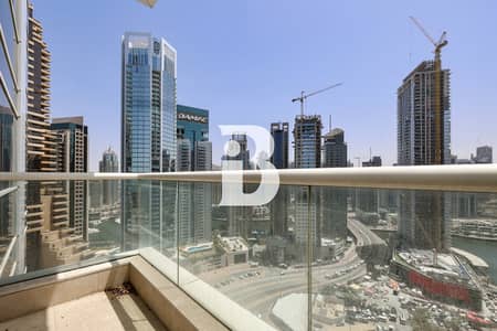 شقة 2 غرفة نوم للايجار في دبي مارينا، دبي - شقة في برج بوتانيكا،دبي مارينا 2 غرف 114999 درهم - 15381850 شقة 2 غرفة نوم للايجار في دبي مارينا، دبي - شقة في برج بوتانيكا،دبي مارينا 2 غرف 114999 درهم - 15381850