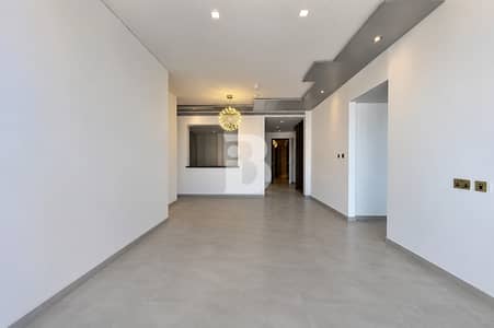1 Bedroom Apartment for Rent in Dubai Marina, Dubai - MARINA VIEW | STUNNING I PERFECT CONDITION