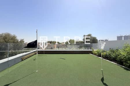 1 Bedroom Flat for Sale in Dubai Sports City, Dubai - Golf Course View | Great Location | Modern